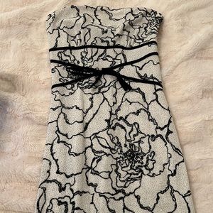 Boutique Maxi dress. Size medium fits small